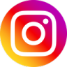 insta_BG Discord emoji