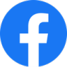 fb_BG Discord emoji