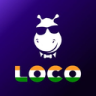 loco_BG Discord emoji