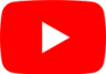 yt_BG Discord emoji