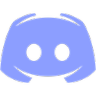 dc_BG Discord emoji
