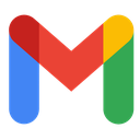 gmail_BG Discord emoji