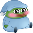 MelleSit Discord emoji