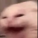 ddmcatheh Discord Emoji