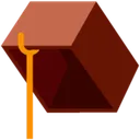 mouse_trap_empty