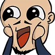 ochataHYPE