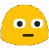 SF_eyerollblob