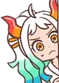 YamatoShy