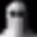 spoopy