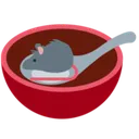 rat_bowl_with_spoon