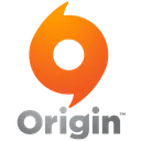 Originlogo Discord Emoji