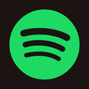 Spotify_App_Logo Discord emoji