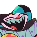 excited_fizz