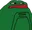 hmm