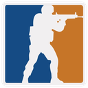 CSGO_logo Discord emoji