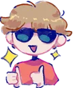 staff_veniCOOL
