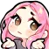 shrug