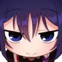 ScaraNom
