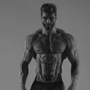Gigachad