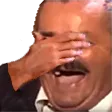 Suna_kek_facepalm