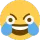 Verylaugh