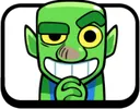 Anticipation_Goblin