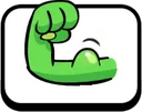 Muscle_Goblin