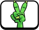 Peace_Goblin