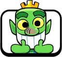 ThumbsUp_Goblin