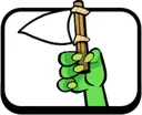 Surrender_Goblin