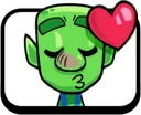 Kiss_Goblin