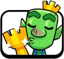 Trophy_Goblin