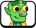This_Is_Fine_Goblin
