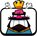 Angry_King