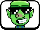 Deal_With_It_Goblin