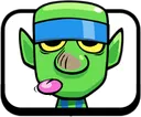 Tongue_Goblin