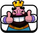 Solabie_ThumbsUp