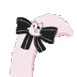 wiggle wiggle