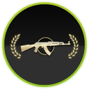 Rank_MG Discord emoji