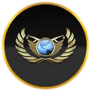 Rank_Global