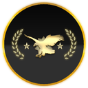 Rank_Eagle Discord emoji