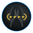 Rank_Nova Discord emoji