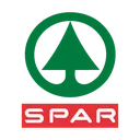 SPAR