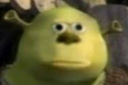 :bruh2: