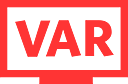 :VAR: