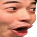 :pog: