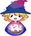staff_lvCAKE
