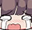 Cry
