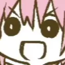 C9_animeIchikaWaah Discord Emoji