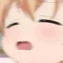 C9_animeWTF Discord Emoji